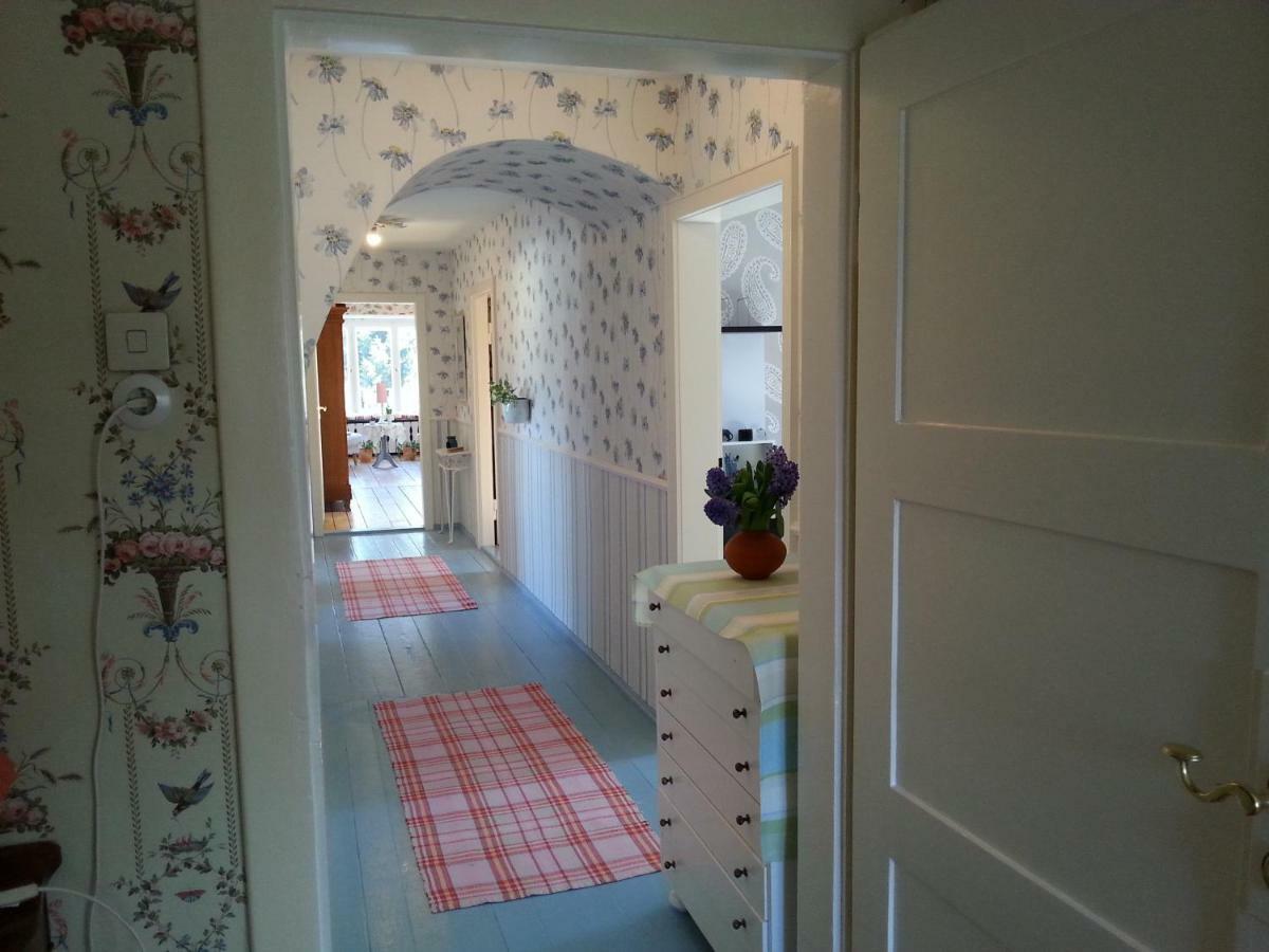 Ferienwohnung Wilhelmine Bayreuth Ngoại thất bức ảnh